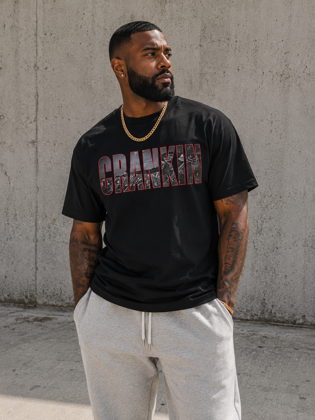 APPAREL
