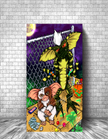 GREMLINS - HALLOWEEN HUSTLE image 0