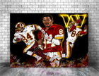 G CLARK image 0