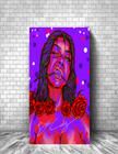 BLOOD ROSE image 0