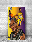 MAMBA image 0