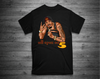 ALL EYEZ ON 5 T-Shirt