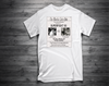 SUPER FIGHT! T-Shirt