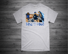 COWBOYZ N THE HOOD T-Shirt