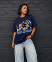 COWBOYZ N THE HOOD T-Shirt