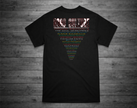 CRANKIN T-Shirt