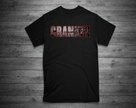 CRANKIN T-Shirt
