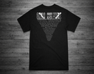 CRANKIN T-Shirt