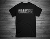 CRANKIN T-Shirt