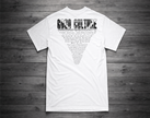 CRANKIN T-Shirt