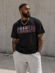 CRANKIN T-Shirt