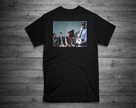 CROOKED COPS T-Shirt