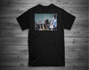 CROOKED COPS T-Shirt