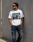 CROOKED COPS T-Shirt