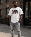 IM SO DMV T-Shirt