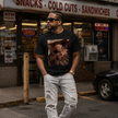 UNCLE MARVIN'S - COLD CUTS!