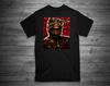 ONLY FEAR OF DEATH T-Shirt