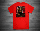 ONLY FEAR OF DEATH T-Shirt