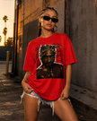 ONLY FEAR OF DEATH T-Shirt