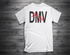 IM SO DMV T-Shirt