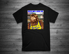 GIVE ME A KEG T-Shirt