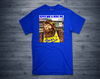 GIVE ME A KEG T-Shirt