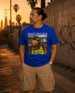 GIVE ME A KEG T-Shirt