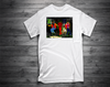 FREAKS COME OUT AT NIGHT T-Shirt